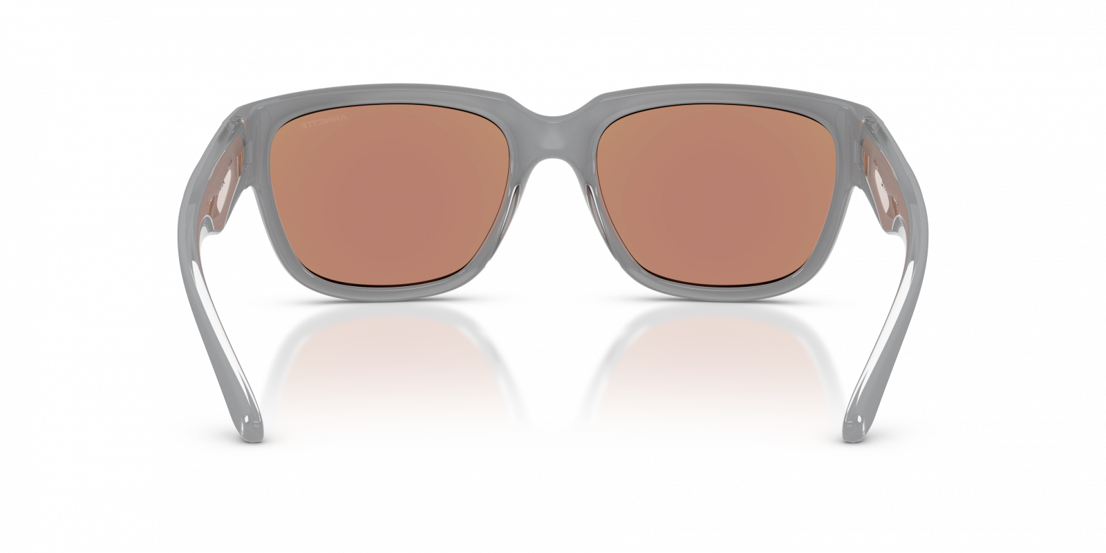 Arnette AN4366 3008Y7 Bounce 